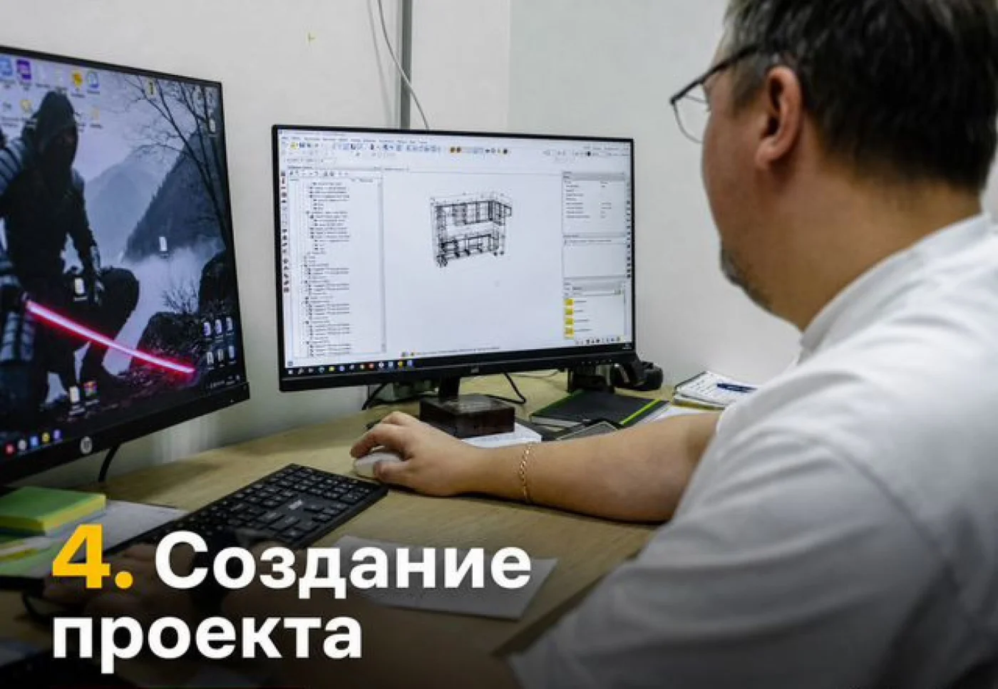Кухня до потолка на заказ: индивидуальный размер под ключ