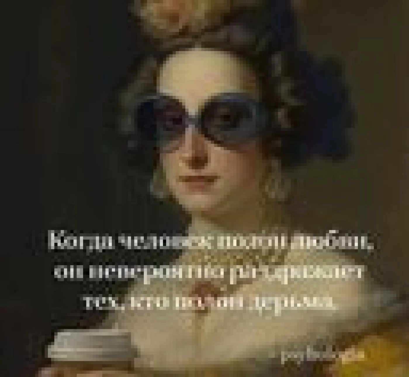 Кухня на заказ с установкой, сборкой и гарантией
