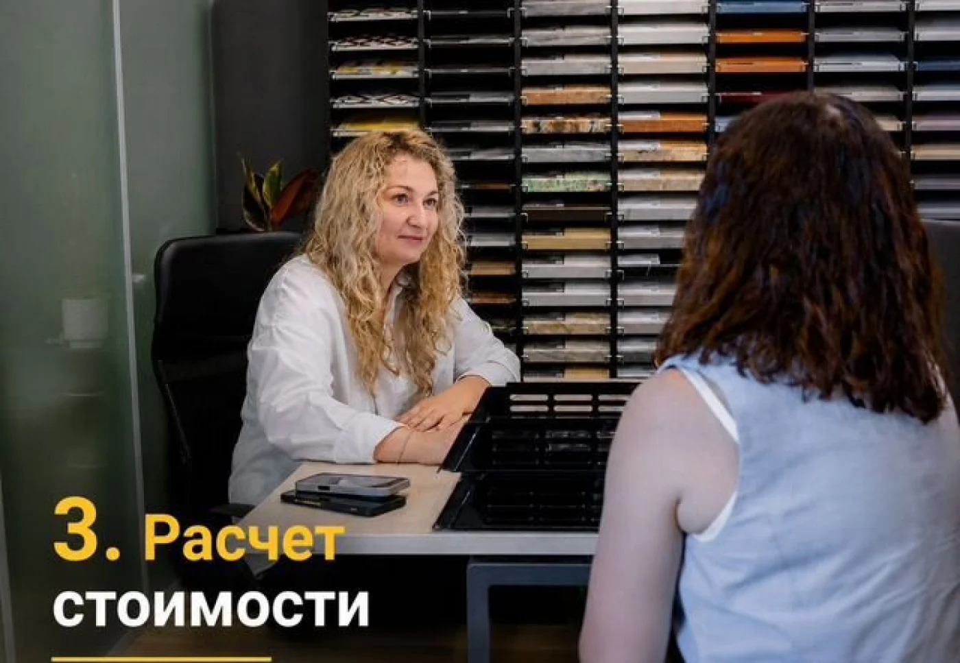 Кухни на заказ от производителя ЛДСП и МДФ